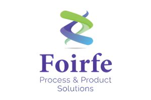 FOIRFE-Process .jpg